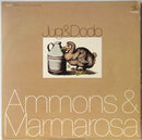 Gene Ammons And Dodo Marmarosa - Jug And Dodo (Vinyle Usagé)