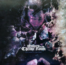 Wolves In Throne Room - BBC Session 2011 Anno Domini (Vinyle Usagé)