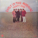Vanity Fare - Early In The Morning (Vinyle Usagé)