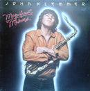 John Klemmer - Magnificent Madness (Vinyle Usagé)