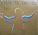 Charles Trenet - Recital (Vinyle Usagé)