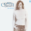 Charity Brown - Stay With Me (Vinyle Usagé)