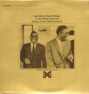 Earl Hines / Roy Eldridge - At The Village Vanguard (Vinyle Usagé)