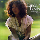 Linda Lewis - Not A Little Girl Anymore (Vinyle Usagé)