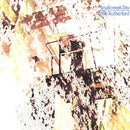 Mike Rutherford - Smallcreeps Day (Vinyle Usagé)