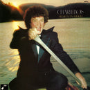 Robert Charlebois - Heureux En Amour (Vinyle Usagé)