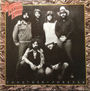 Marshall Tucker Band - Together Forever (Vinyle Usagé)
