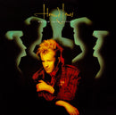 Howard Jones - Dream Into Action (Vinyle Usagé)