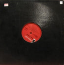 Hoodoo Gurus - Good Times (Vinyle Usagé)