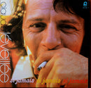 Claude Leveillee - Si Jamais (Vinyle Usagé)