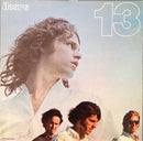 Doors - 13 (Vinyle Usagé)