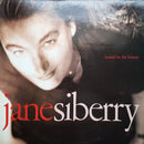 Jane Siberry - Bound By The Beauty (Vinyle Usagé)
