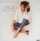 Vicky Leandros - Vicky (Vinyle Usagé)