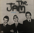 Jam - In the City (Vinyle Usagé)