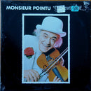 Monsieur Pointu - S il Vous Plait (Vinyle Usagé)