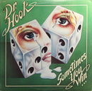 Dr Hook - Sometimes You Win (Vinyle Usagé)