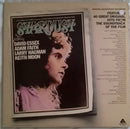 Soundtrack - Stardust (Vinyle Usagé)