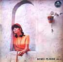 Renee Claude - Vol 4 (Vinyle Usagé)