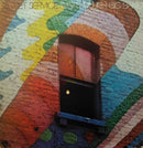 Ivan Jullien - Secret Service (Vinyle Usagé)