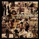 Crazy Baldhead - The Sound Of 69 (Vinyle Usagé)