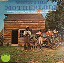 Motherlode - When I Die (Vinyle Usagé)