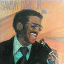 Sammy Davis Jr - Now (Vinyle Usagé)