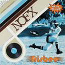 NOFX - Frisbee (Vinyle Neuf)