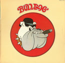 Bulldog - Bulldog (Vinyle Usagé)