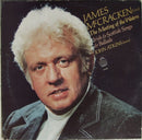 McCracken / Atkins - The Meeting Of The Waters (Vinyle Usagé)