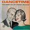 Art Mooney - Dancetime (Vinyle Usagé)