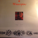 Big Miller - Big Miller (Vinyle Usagé)