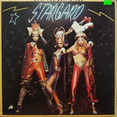 Stargard - What You Waitin For (Vinyle Usagé)