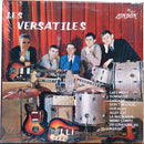 Versatiles - Les Versatiles (Vinyle Usagé)