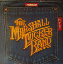 Marshall Tucker Band - Tuckerized (Vinyle Usagé)