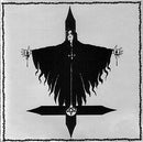 Katharsis - Kruzifixxion (Vinyle Neuf)