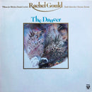 Rachel Gould - The Dancer (Vinyle Usagé)