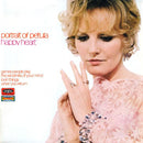 Petula Clark - Portrait of Petula: Happy Heart (Vinyle Usagé)