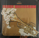 Bourbon Street Stompers  - I Like Dixieland (Vinyle Usagé)