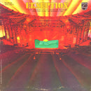 Ekseption - Ekseption (Vinyle Usagé)