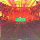 Ekseption - Ekseption (Vinyle Usagé)