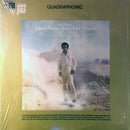 Johnny Mathis - Youve Got A Friend (Vinyle Usagé)