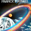 Franck Pourcel - Digital Around The World (Vinyle Usagé)