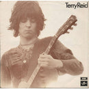 Terry Reid - Terry Reid (Vinyle Neuf)