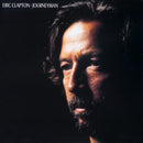 Eric Clapton - Journeyman (Vinyle Usagé)