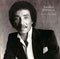 Smokey Robinson - Yes Its You Lady (Vinyle Usagé)