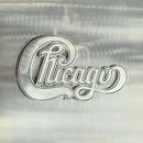 Chicago  - Chicago II (Vinyle Usagé)