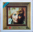 France Castel - Collection Trans World (Vinyle Usagé)