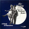 Various - The Swing Era Postwar Years: A Clutch Of Characters (Vinyle Usagé)