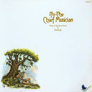 Candle - To The Chief Musician : Songs Of Worship And Praise By Candle (Vinyle Usagé)