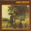 Mike Greene - Pale Pale Moon (Vinyle Usagé)